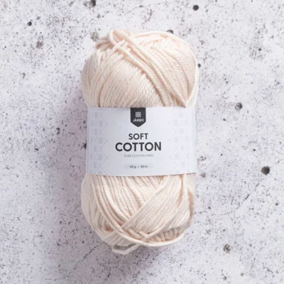 Järbo Soft Cotton